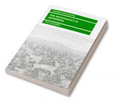 The Archaeology of Micronesia