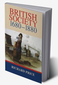 British Society 1680 1880
