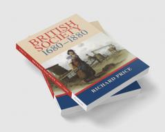 British Society 1680 1880