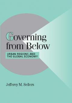 Governing from Below