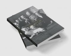The Nineteenth-Century Church and English Society