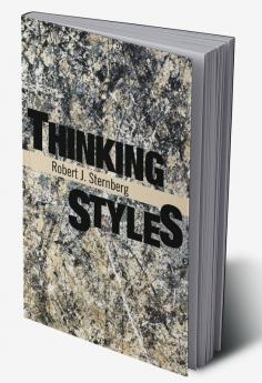 Thinking Styles