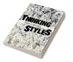 Thinking Styles