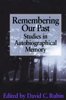 Remembering Our Past