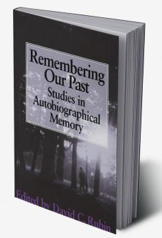 Remembering Our Past