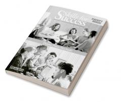 Skills for Success Teacher's Manual