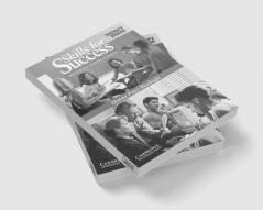 Skills for Success Teacher's Manual