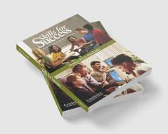 Skills for Success Student's Book