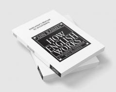 How English Works Instructor's Manual