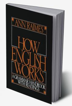How English Works