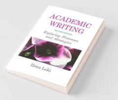 Academic Writing