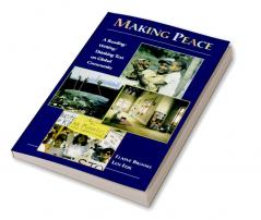 Making Peace