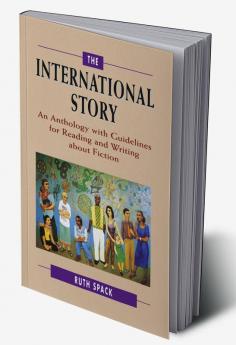 The International Story