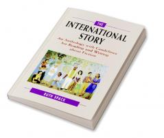 The International Story
