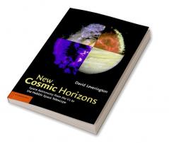 New Cosmic Horizons