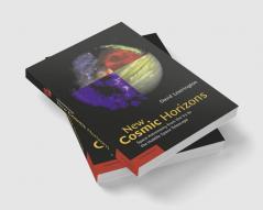 New Cosmic Horizons