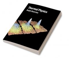 Thermal Physics