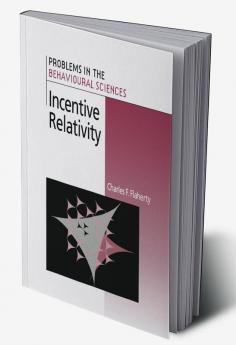 Incentive Relativity