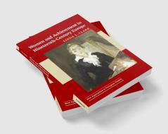 Women and Achievement in Nineteenth-Century Europe