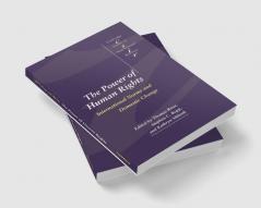 The Power of Human Rights