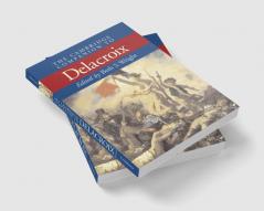 The Cambridge Companion to Delacroix