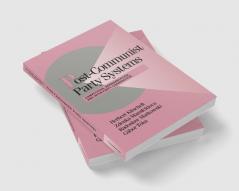 Post-Communist Party Systems