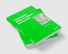 Computational Models for Turbulent Reacting Flows