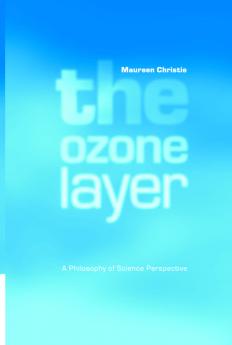 The Ozone Layer
