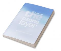 The Ozone Layer