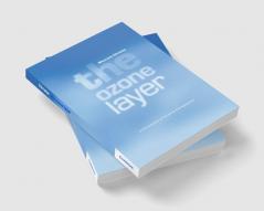 The Ozone Layer