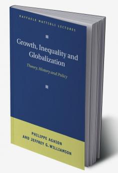 Growth Inequality and Globalization