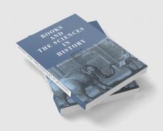 Books and the Sciences in History