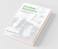 Freudian Repression