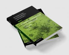 International Environmental Law Reports