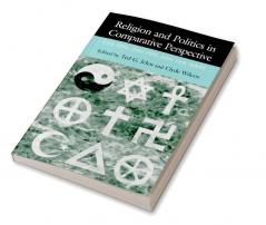 Religion and Politics in Comparative Perspective