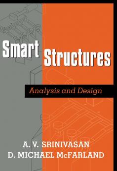 Smart Structures