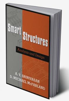 Smart Structures