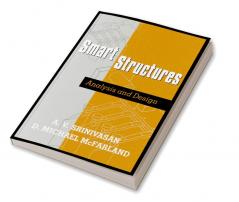 Smart Structures