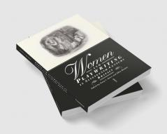 Women and Playwriting in Nineteenth-Century Britain