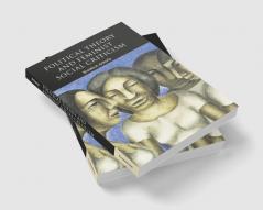 Political Theory and Feminist Social Criticism