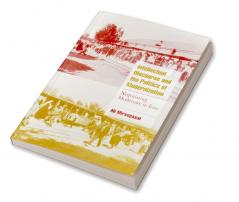 Intellectual Discourse and the Politics of Modernization