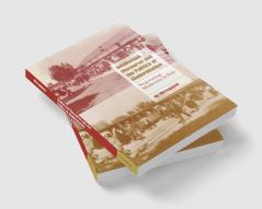 Intellectual Discourse and the Politics of Modernization