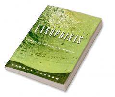 Landprints