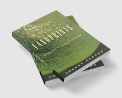 Landprints