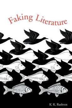 Faking Literature