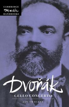 Dvorák