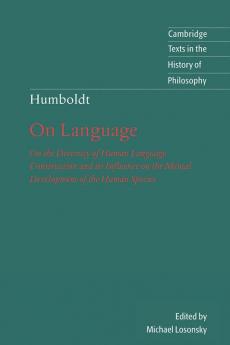 Humboldt
