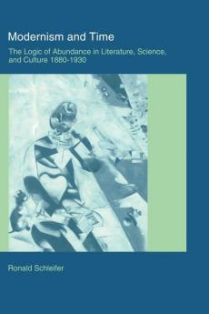 Modernism and Time