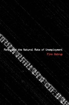 Money and the Natural Rate of Unemployment