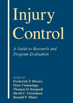 Injury Control